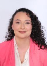 Foto de NATHANA CIPRIANO ULCHAK