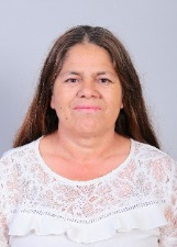 Foto de HELENA FERREIRA