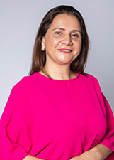 Foto de Marcia Pereira