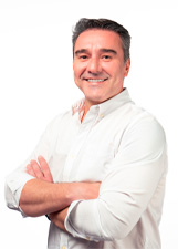 Foto de SERGIO RODRIGO RUIZ GUIMARÃES