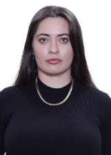 Foto de Yasmin Tasciane Araujo Ferreira