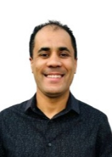 Foto de Romualdo Ferreira