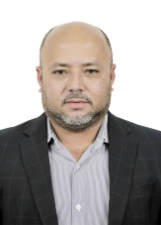 Foto de Andre Luiz Oliveira do Nascimento