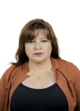 Foto de Noemi Salete Camargo