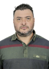 Foto de Ivan Goncalves