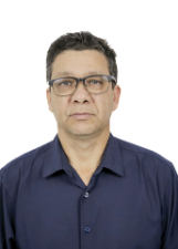 Foto de Izac da Conceicao Silva