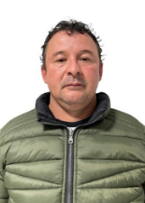 Foto de Marcos Ferreira dos Santos
