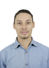 Foto de Lucas Alberto da Silva Cruz