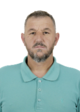 Foto de Maicon Alessandro de Gouveia