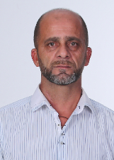 Foto de Vantuir Carlos da Silva