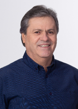 Foto de Dejair Barbosa Melo