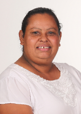 Foto de Ivone Honorato da Silva