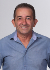 Foto de Edovaldo Pereira Pardinho