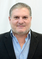 Foto de Fabio Gonçalves Pereira