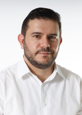Foto de Rodrigo Aparecido Rezende