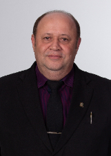 Foto de Julio Almeira dos Santos