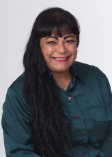 Foto de Maria Aparecida Veloso