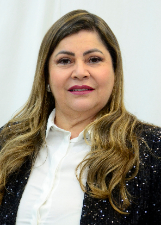 Foto de Edna Oliveira Craveiro