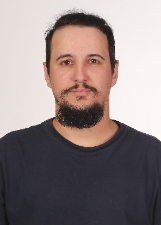 Foto de ANDERSON MARCOS RAMOS DA SILVA