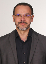 Foto de João Alexandre Teixeira