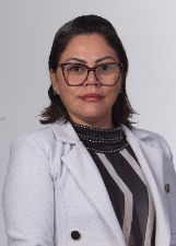 Foto de Marisa Franco do Nascimento Montagnini