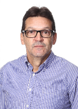 Foto de Otamaris Grecco