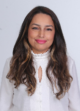 Foto de IVANI GONÇALVES LEITE