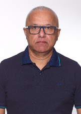 Foto de JOSE SEBASTIÃO DA SILVA