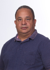 Foto de Oscar Cezario Silva