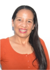 Foto de EDILENE TAVARES DE SOUZA