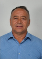 Foto de GERSON LEMES DOS SANTOS