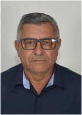 Foto de PAULO CEZAR PEREIRA