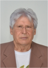 Foto de NELSON LORENSKI