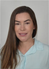 Foto de ELLEN CHRISTIANE DOS ANJOS