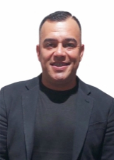 Foto de VAGNER RODRIGO DE LARA DA SILVA