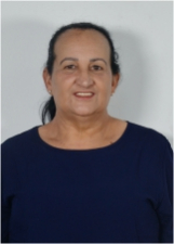 Foto de ZELIA TIBLIER DE MATTOS