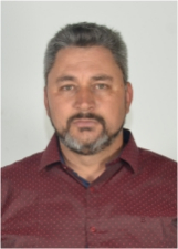 Foto de ADILSON DOS SANTOS ROCIER