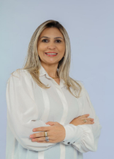 Foto de LETÍCIA MARIO ROSA