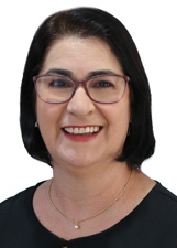 Foto de ROSANA CRISTINA SANCHES PARRA FRANZOIA