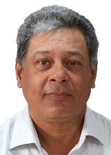 Foto de JOSÉ APARECIDO TEIXEIRA DE OLIVEIRA