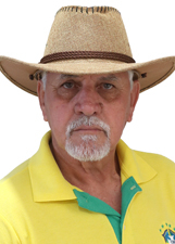 Foto de SAULO ANTONIO ROSA