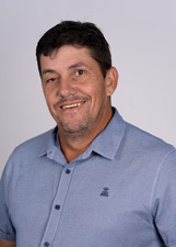 Foto de AGUINALDO FREZZE