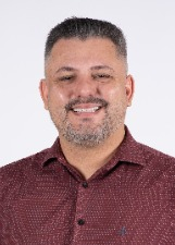 Foto de PEDRO RICARDO QUINTINO DOS SANTOS