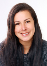 Foto de MICHELE MARIANE CAMARGO