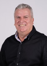 Foto de RENATO RABELO PEREIRA