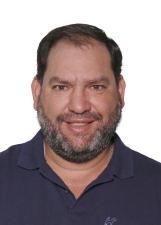 Foto de VALMIR ALVES DE OLIVEIRA