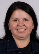 Foto de ELIZ CRISTIANE ROYER