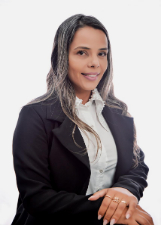 Foto de ANDREIA MARINS DA SILVA