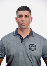 Foto de WELINGTON OSMAR PASQUAL