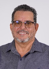 Foto de Olímpio de Oliveira Caetano